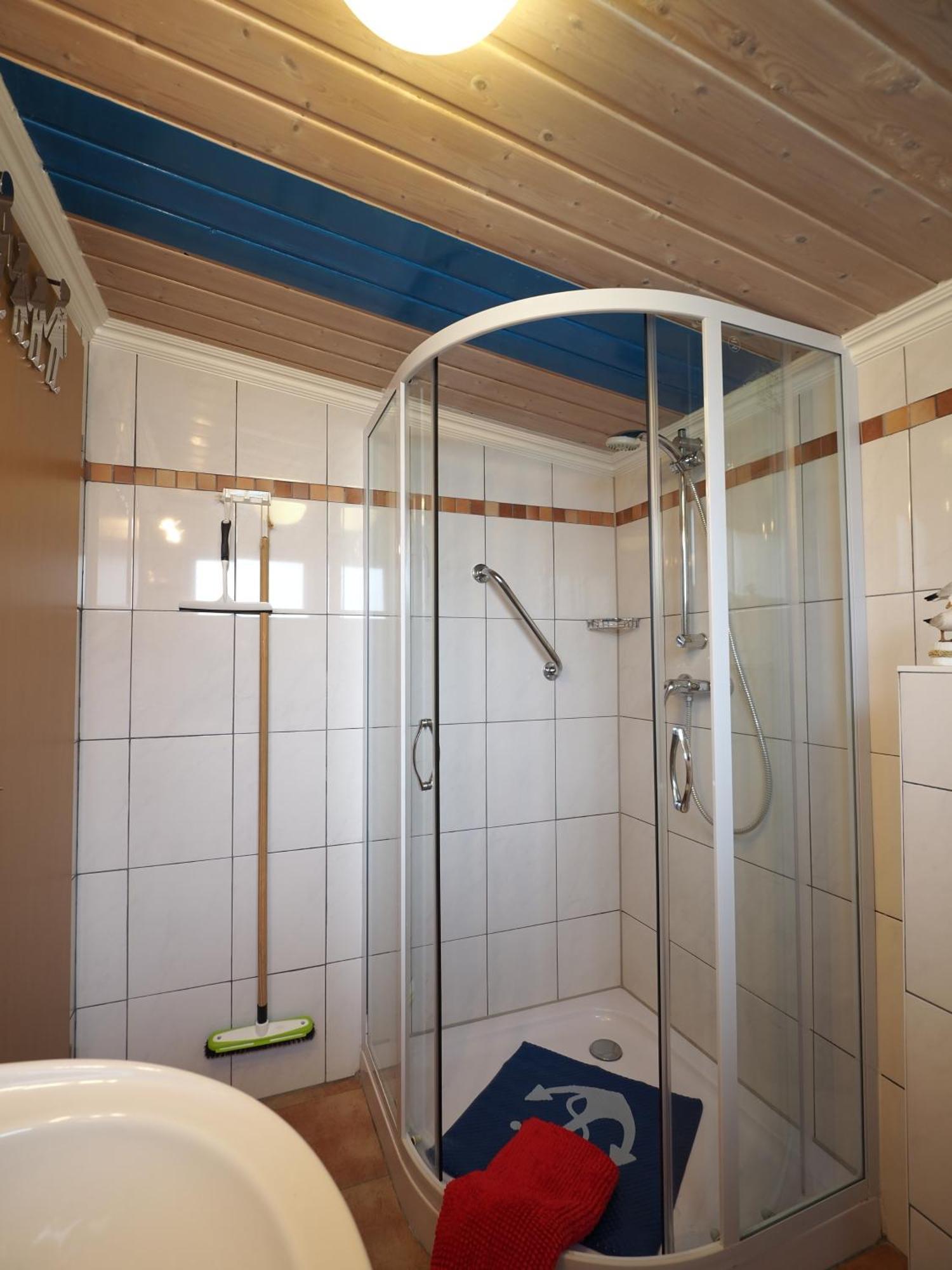 Rogk, Christa Διαμέρισμα Zingst Εξωτερικό φωτογραφία